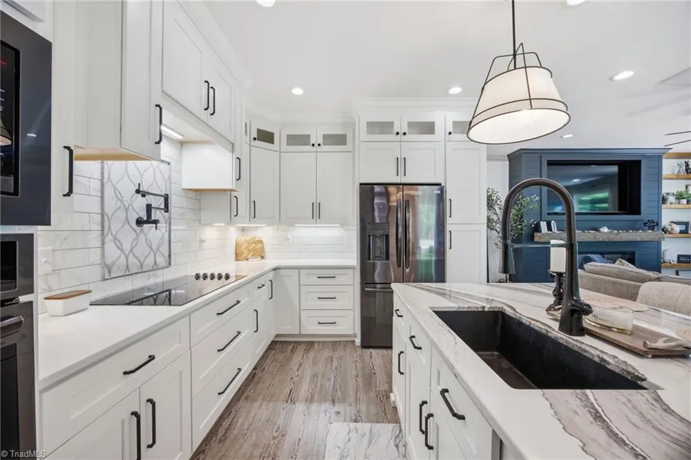 8815 Bringle Ferry Road Salisbury, NC 28146