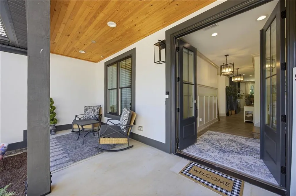8815 Bringle Ferry Road Salisbury, NC 28146