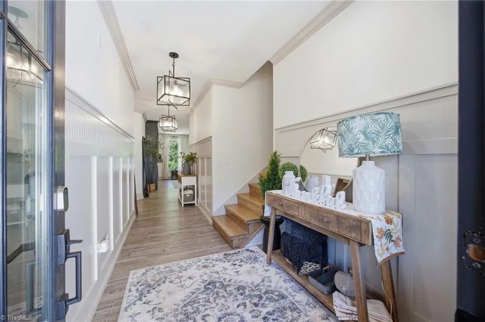 8815 Bringle Ferry Road Salisbury, NC 28146