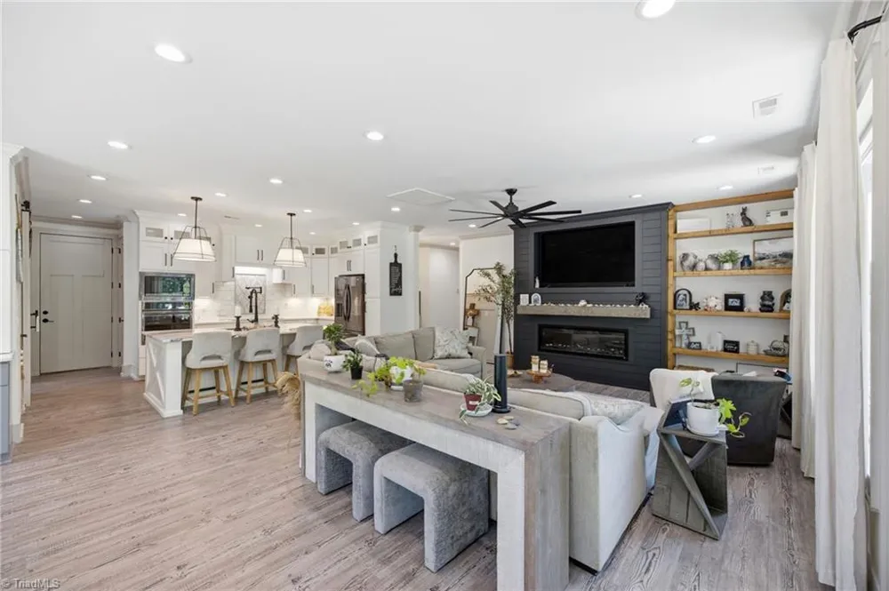 8815 Bringle Ferry Road Salisbury, NC 28146