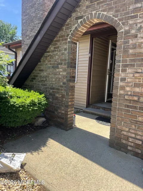 40 Sycamore Access Road #40
