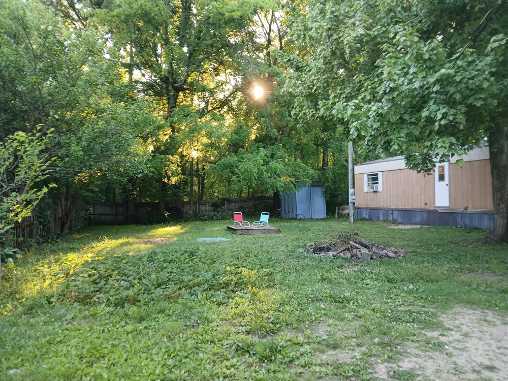 75690 Marie Drive Porter Township, MI 49065