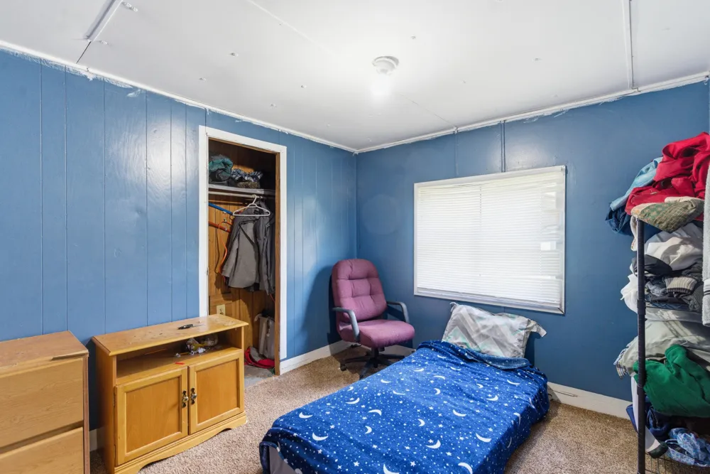75690 Marie Drive Porter Township, MI 49065
