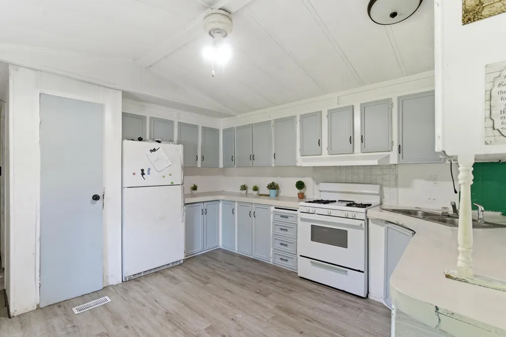 75690 Marie Drive Porter Township, MI 49065