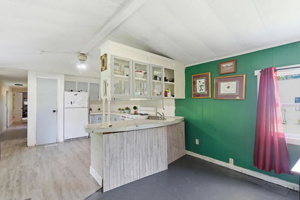 75690 Marie Drive Porter Township, MI 49065