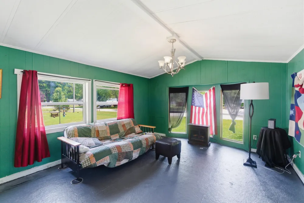 75690 Marie Drive Porter Township, MI 49065