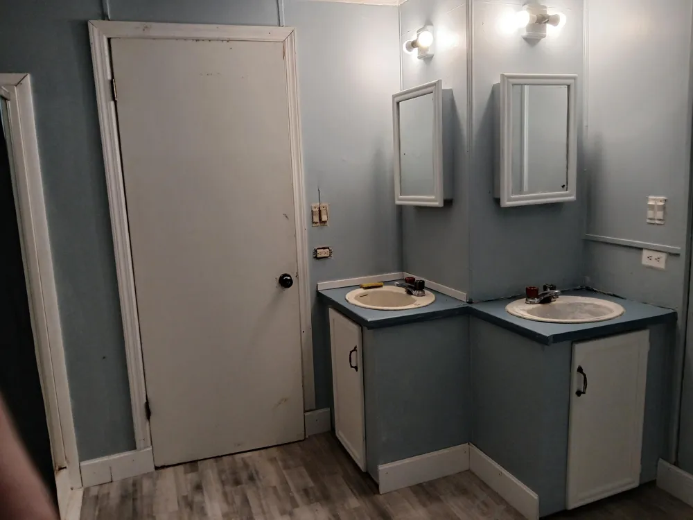 75690 Marie Drive Porter Township, MI 49065