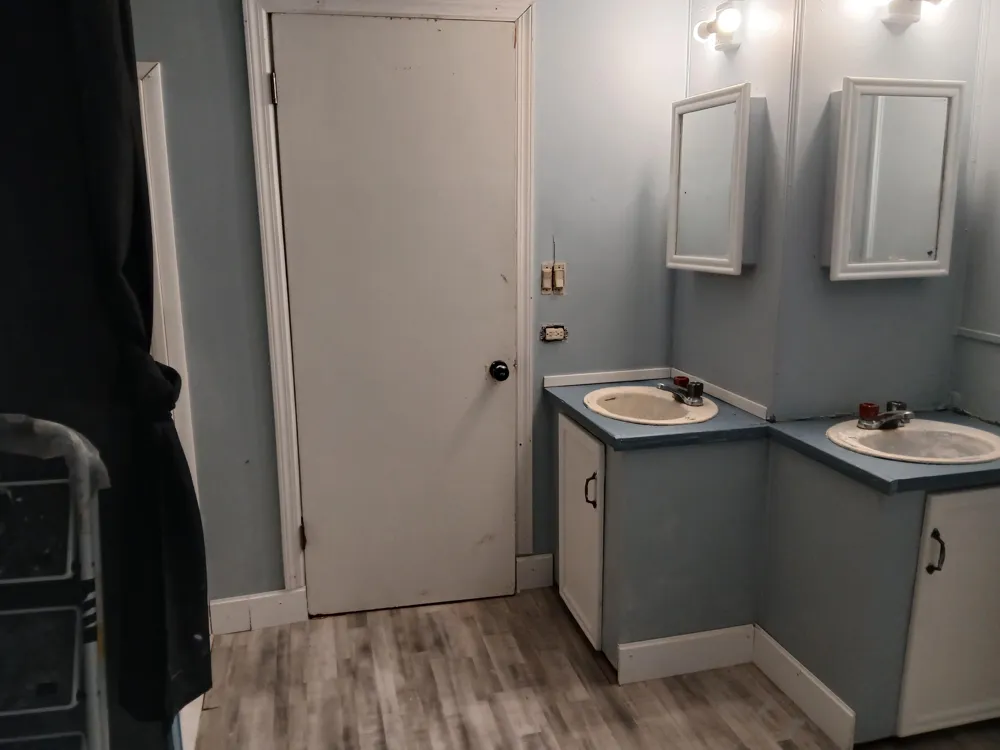 75690 Marie Drive Porter Township, MI 49065