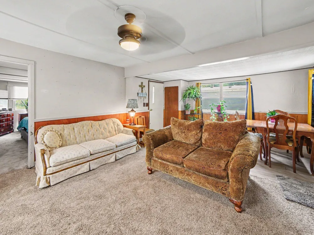 5648 W Johnson Road Pere Marquette Charter Township, MI 49431