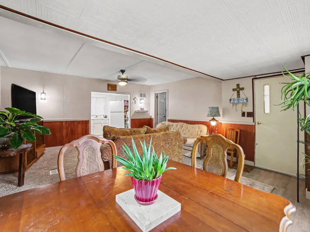 5648 W Johnson Road Pere Marquette Charter Township, MI 49431