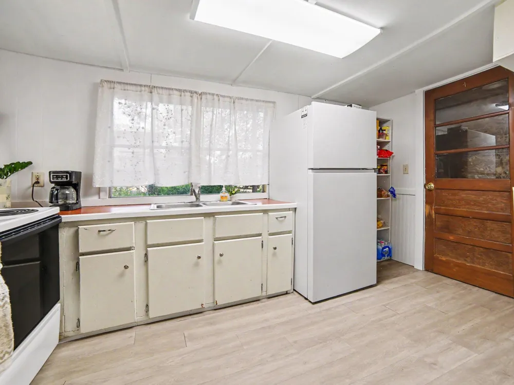 5648 W Johnson Road Pere Marquette Charter Township, MI 49431