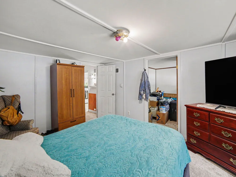 5648 W Johnson Road Pere Marquette Charter Township, MI 49431