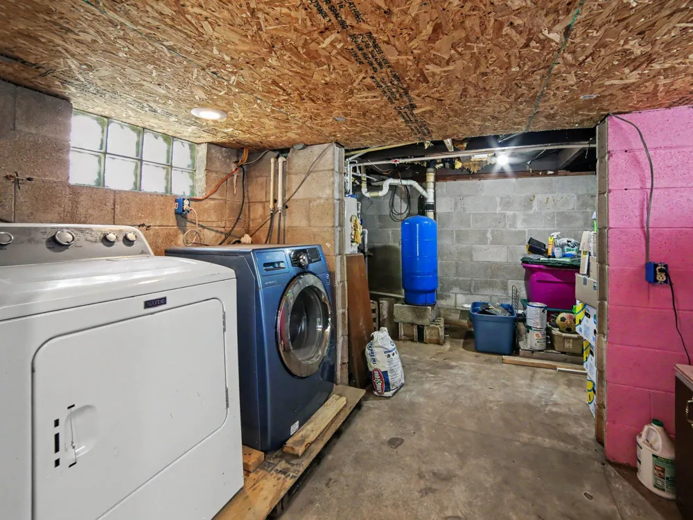 5648 W Johnson Road Pere Marquette Charter Township, MI 49431