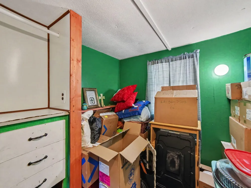 5648 W Johnson Road Pere Marquette Charter Township, MI 49431