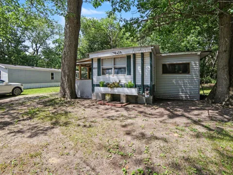 5648 W Johnson Road
