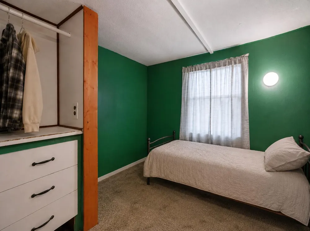 5648 W Johnson Road Pere Marquette Charter Township, MI 49431