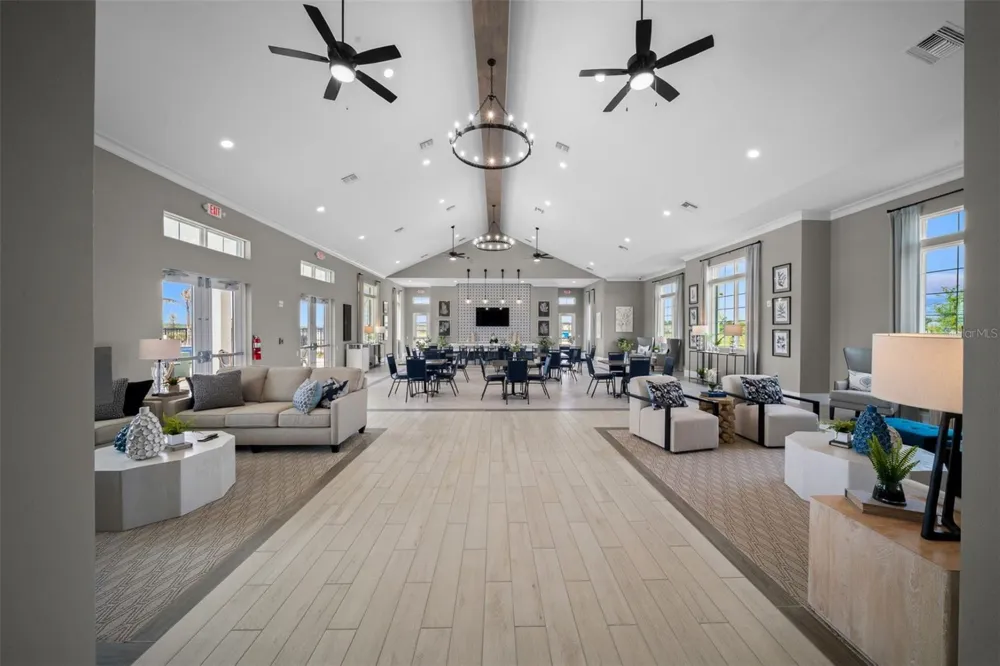 5518 FREESIA DRIVE Lakeland, FL 33811