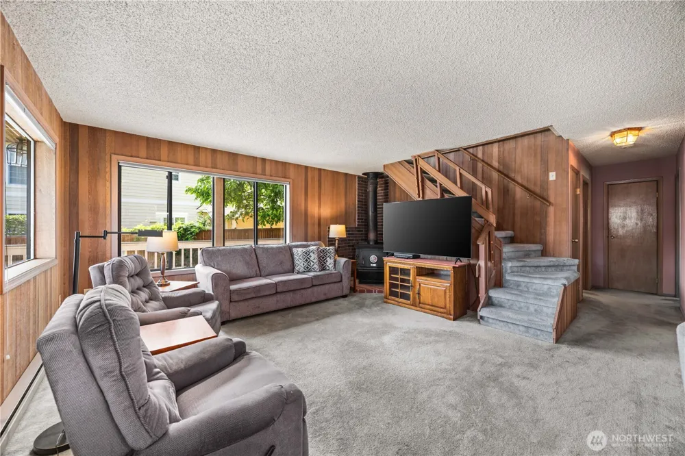 2111 W Terrace Avenue Chelan, WA 98816