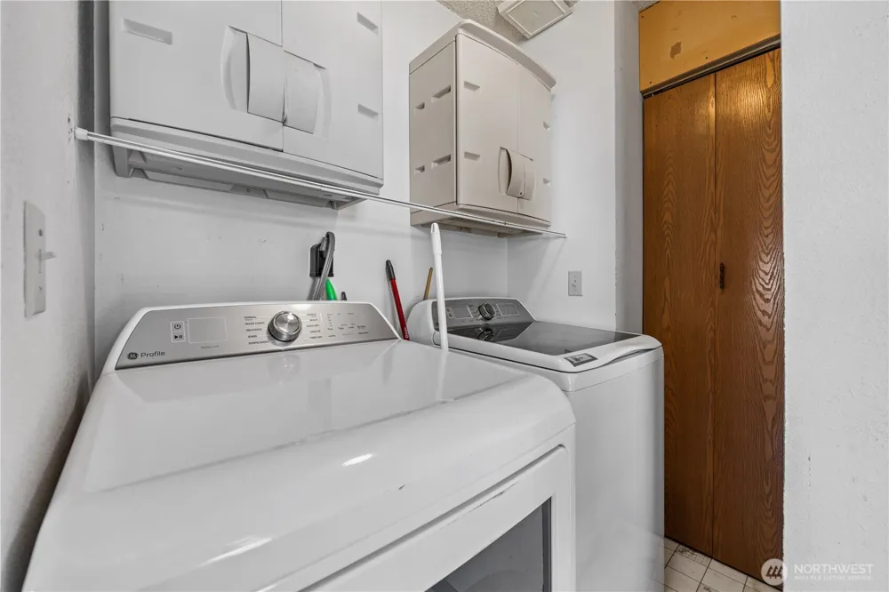 2111 W Terrace Avenue Chelan, WA 98816
