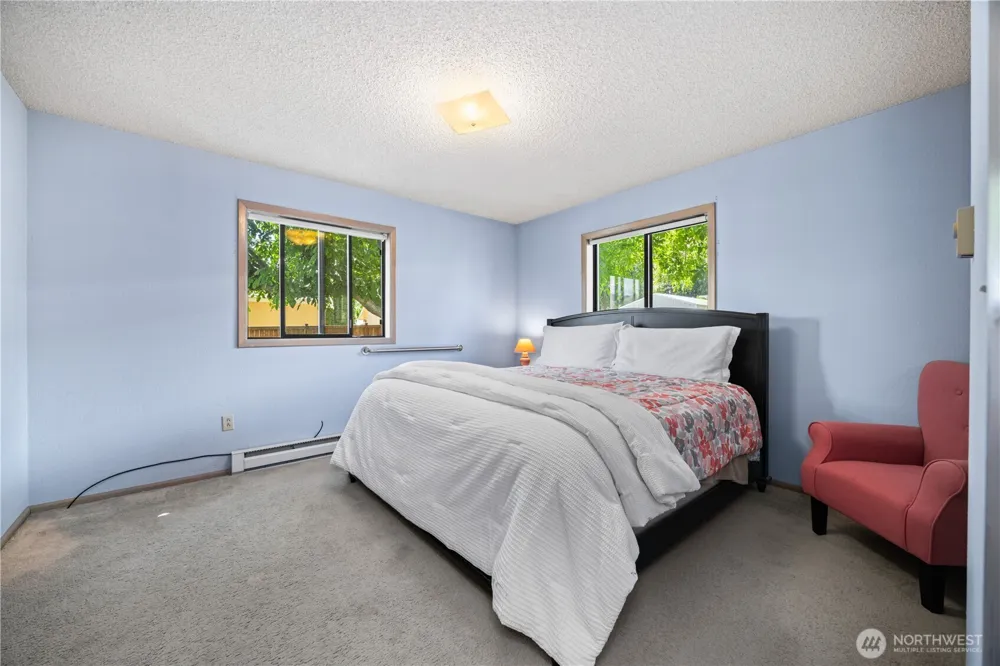 2111 W Terrace Avenue Chelan, WA 98816