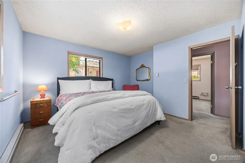 2111 W Terrace Avenue Chelan, WA 98816