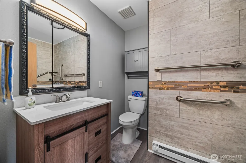 2111 W Terrace Avenue Chelan, WA 98816