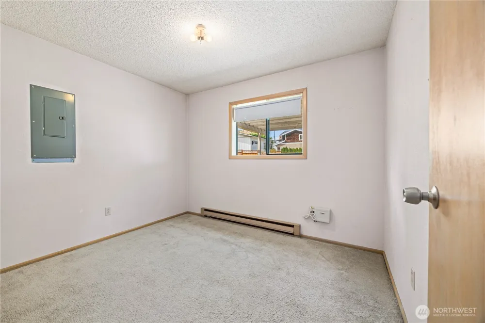 2111 W Terrace Avenue Chelan, WA 98816