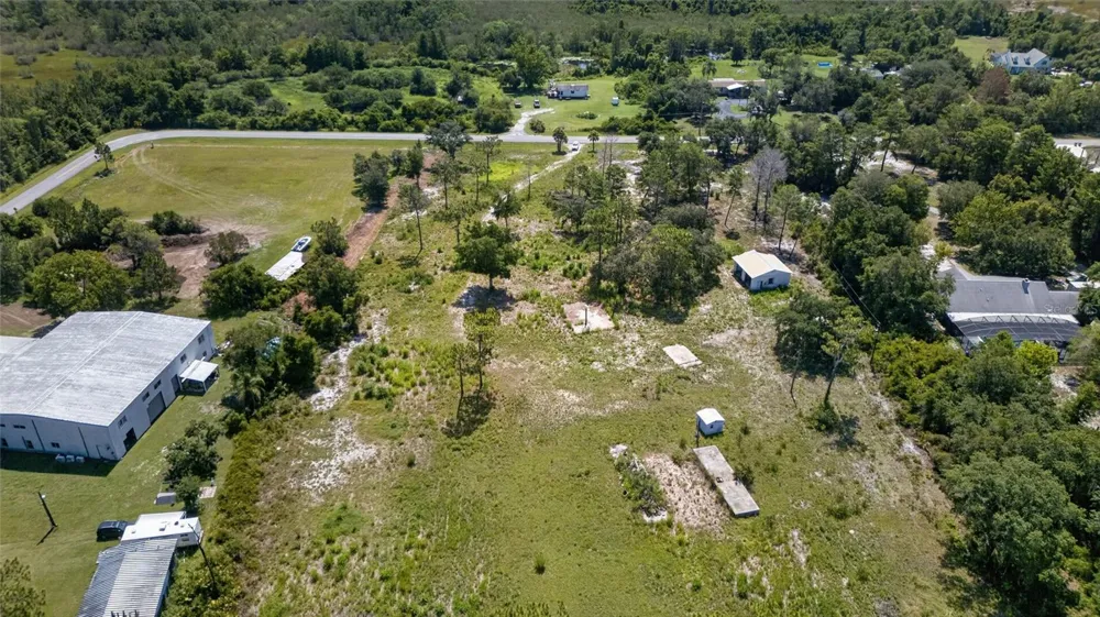 2670 MCMICHAEL ROAD St Cloud, FL 34771