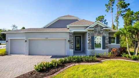 21 CUPANIA COURT