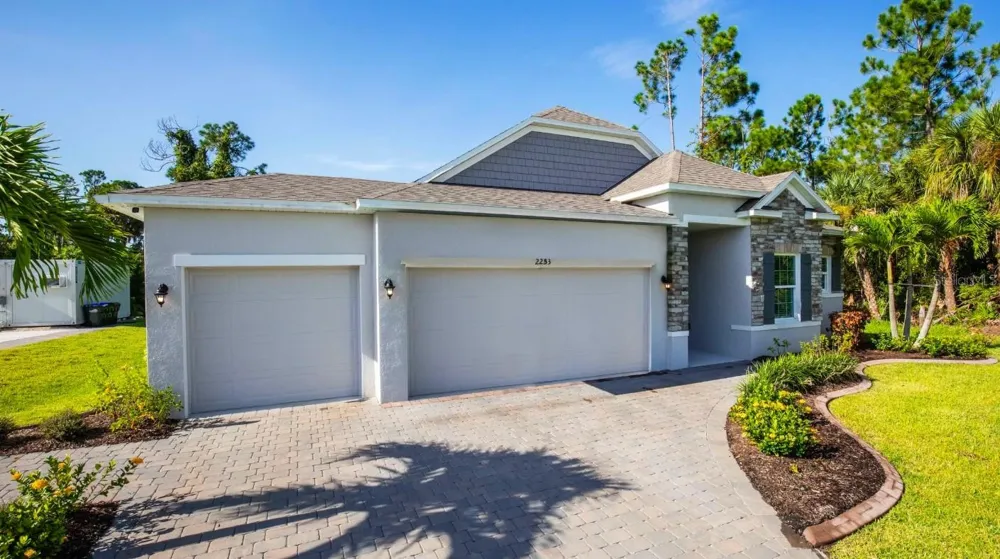 21 CUPANIA COURT Homosassa, FL 34446