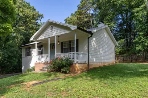 860 Anchor Drive