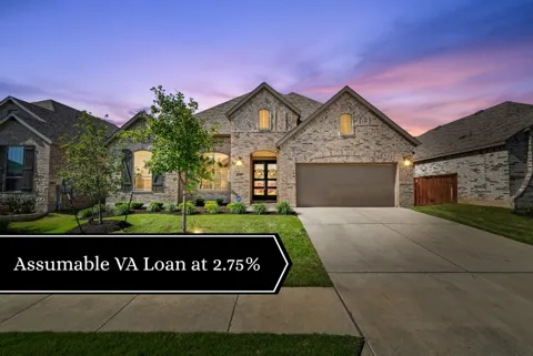 116 Texon Drive