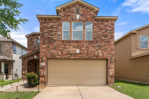 6708 Glebe Path