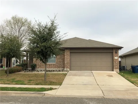 13316 Pine Needle Street