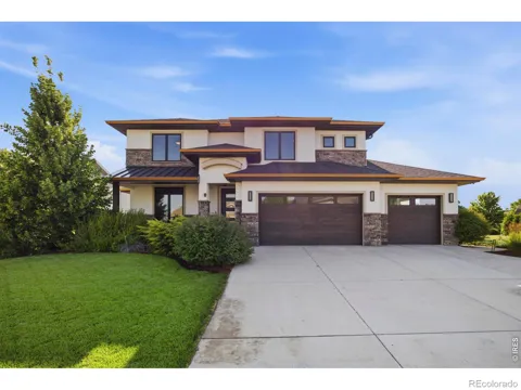 938 Signal Court