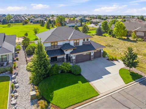 938 Signal Court