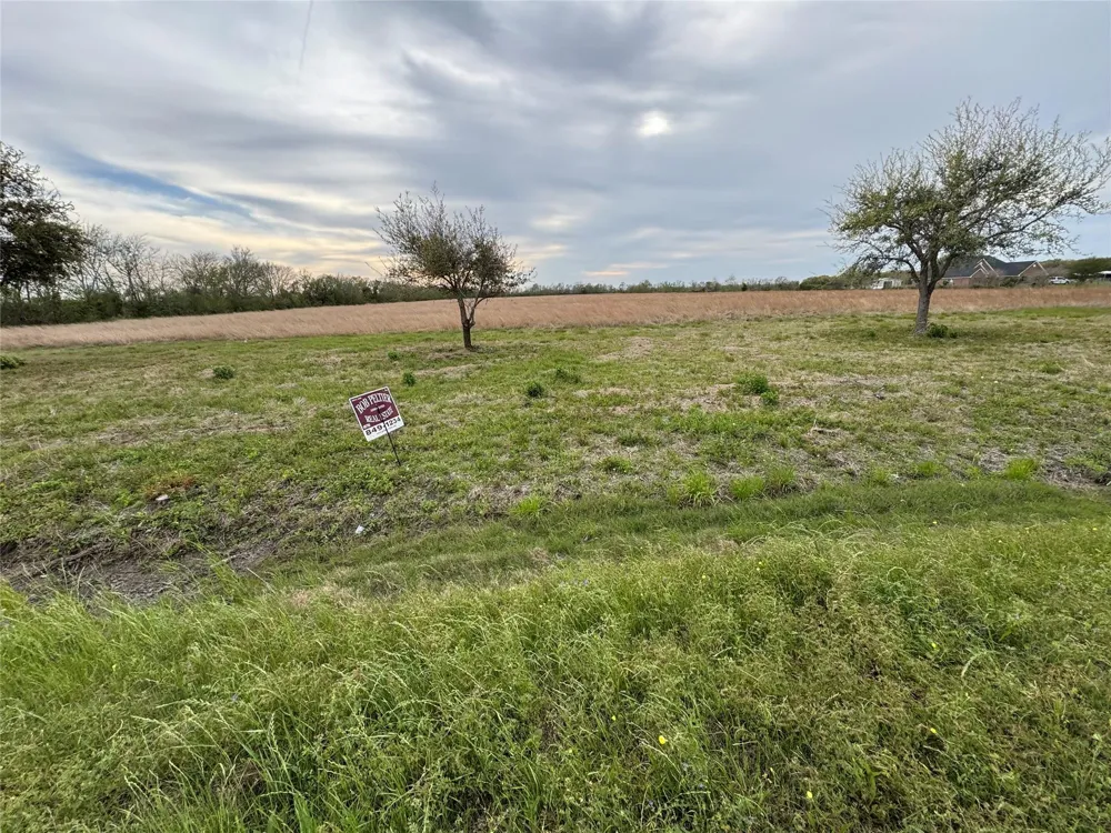 3 County Road 46 Danbury, TX 77534