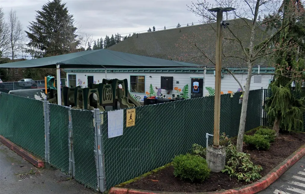 5830 Evergreen Way Other, WA 98203