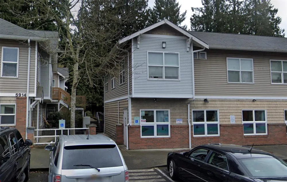 5830 Evergreen Way Other, WA 98203