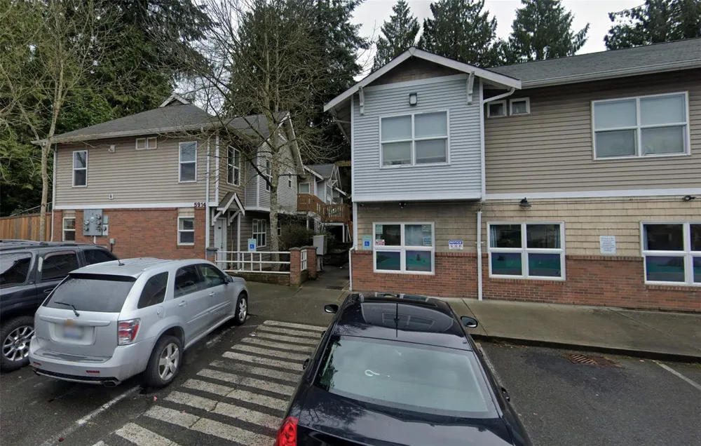 5830 Evergreen Way Other, WA 98203