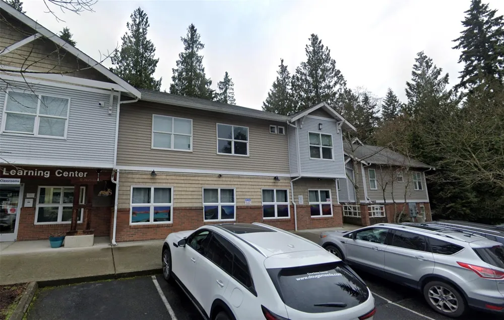 5830 Evergreen Way Other, WA 98203