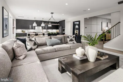 25013 GLADE VALLEY TERRACE