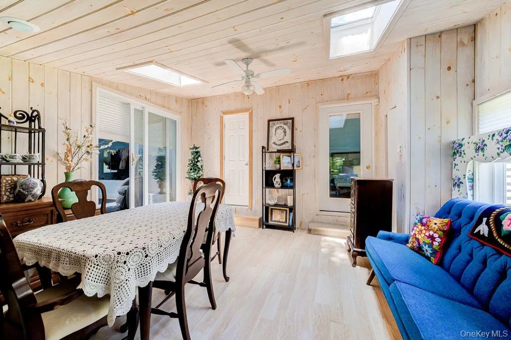 6 Racine Court Monticello, NY 12701