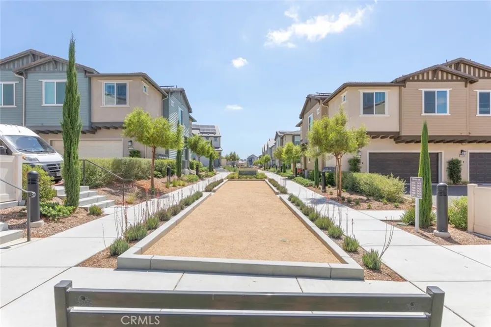 39438 Corvina Temecula, CA 92591