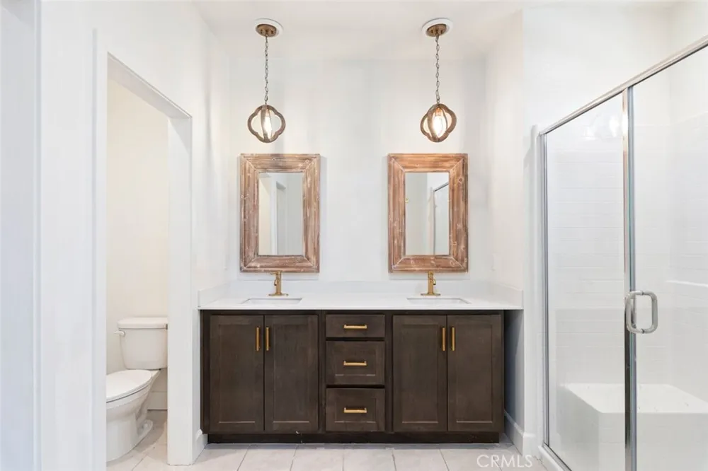 39438 Corvina Temecula, CA 92591