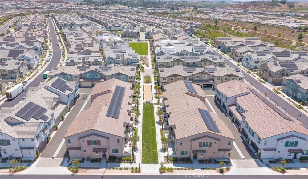 39438 Corvina Temecula, CA 92591