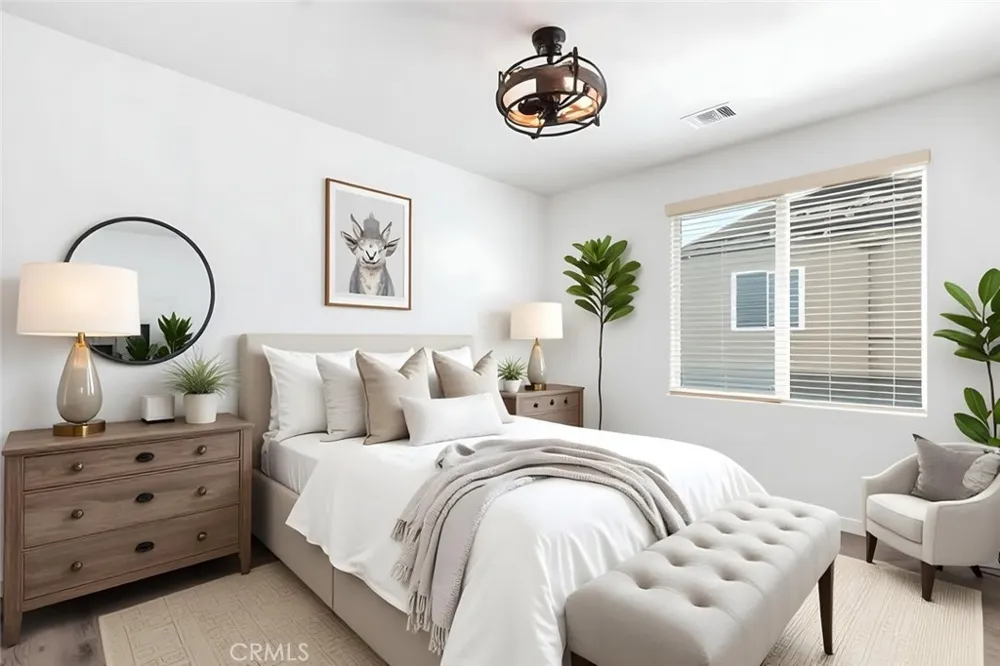 39438 Corvina Temecula, CA 92591