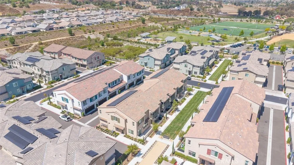 39438 Corvina Temecula, CA 92591
