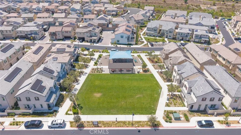 39438 Corvina Temecula, CA 92591