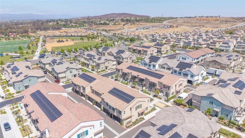 39438 Corvina Temecula, CA 92591